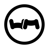 Wiz Media logo - Similar company to Multiplay