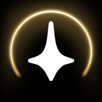 Gatsby Games logo - Similar company to Dapphaus