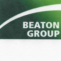 Beaton group