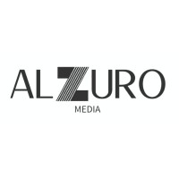 Alzuro Media logo - Similar company to Unify Creations