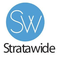 StrataWide (M) Sdn Bhd logo - Similar company to Beeul
