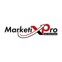 Marketixpro logo - Similar company to Digisteps