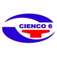 CIENCO 6 logo - Similar company to Fecon Foundation Engineering And Underground Construction Jsc