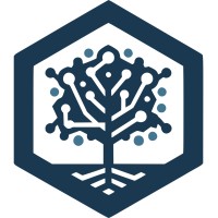 VIVIDATA logo - Similar company to Vividata