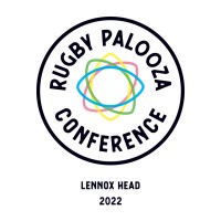 Rugby Palooza