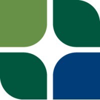 JVSakk Asia Limited logo - Similar company to Jvsakk Asset Management Limited