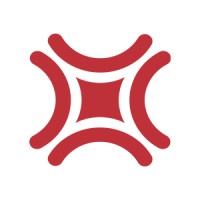 Yorkshire Packaging Systems logo - Similar company to Automatica