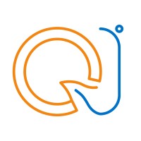 QJ MARKETING logo - Similar company to Berkana-Tek