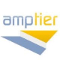 Amptier Web Media logo - Similar company to Amptier Inc