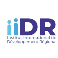 Recrutement International  francophone logo - Similar company to Recrutement International Québec