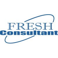 PT Fresh Galang Mandiri logo - Similar company to Mitra Sdm Training