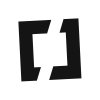 Relentless Method logo - Similar company to Hedylity Technology