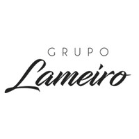 Grupo Lameiro logo - Similar company to Centro Médico Premier
