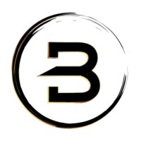 B3 Global logo - Similar company to Ferrante & Partners (F&P) 法兰特