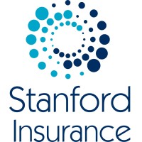 Stanford Insurance Agency