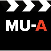Make-up United Artists logo - Similar company to Make Up Artists