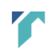 TechSlate Limited logo - Similar company to Parabolic Tech