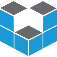 HelloBIM logo - Similar company to Hellocapture