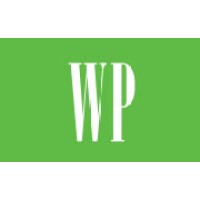 Working People Online logo - Similar company to Remoteams