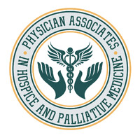 Physician Associates in Hospice & Palliative Medicine (PAHPM) logo - Similar company to All Global Circle