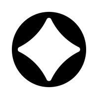 株式会社コルサント