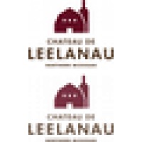 Chateau De Leelanau