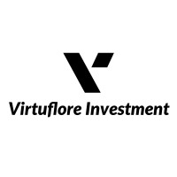 Virtuflore Investment logo - Similar company to Pandamensional