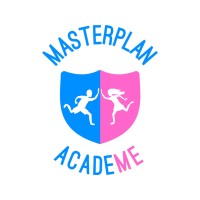 Masterplan Academe