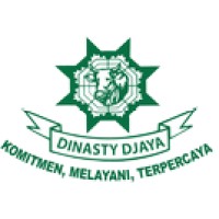 PT. Dinasty Han Djaya logo - Similar company to Pt. Nua Nusantara Commodities