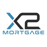 X2 Mortgage logo - Similar company to Helpwithmyloan.Com