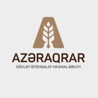Azeragro State Production And Processing Unity Llc