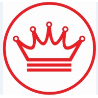 Fine Surgical Instruments, Inc. logo - Similar company to Anmuth Surgical Instruments