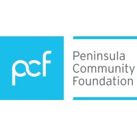 Peninsula Community Foundation logo - Similar company to Impact Calgary