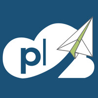 Pagelauncher, Llc