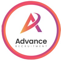 Advance Recruitment logo - Similar company to Zenopa
