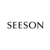 SEESON logo - Similar company to Chats By C.Dam