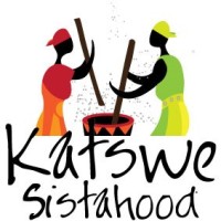 Katswe Sistahood logo - Similar company to Girleada