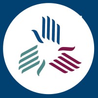 American Medical Staffing logo - Similar company to Proassisting Inc