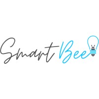 Smart Bee logo - Similar company to Smartbee Computer Solutions Sa