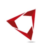 CRIMSON Technologies logo - Similar company to Crimson Tech