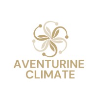 Aventurine Climate logo - Similar company to Verdant Global
