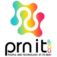 PRN IT Corp logo - Similar company to Squad Software Inc