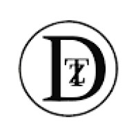 Treu-Dynamic