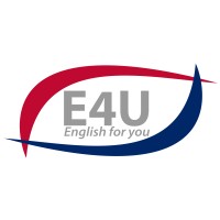 English for you vzla logo - Similar company to Scaleup Innovest