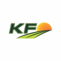 Industrial KF logo - Similar company to Grazmec