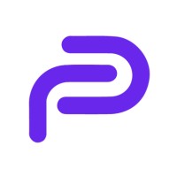 Designflare logo - Similar company to Advantage Integrated Solutions