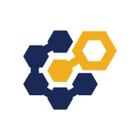 BIGNET logo - Similar company to Karisma Technologies