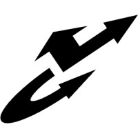 VECTOR CONTROLS, INC. logo - Similar company to Vector Controls Group