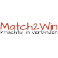 Match2Win logo - Similar company to Fte Solutions