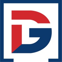 Dudan Group logo - Similar company to Franchise Genesis